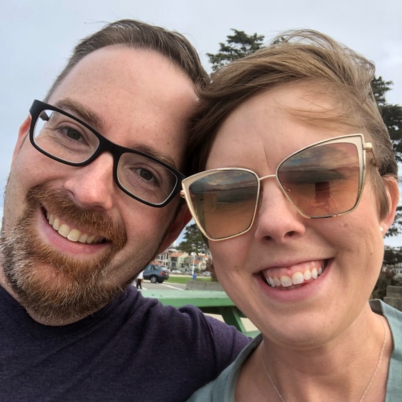 Meet Deanna! - Picture 4 of 8